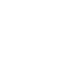 logo 03 (3)