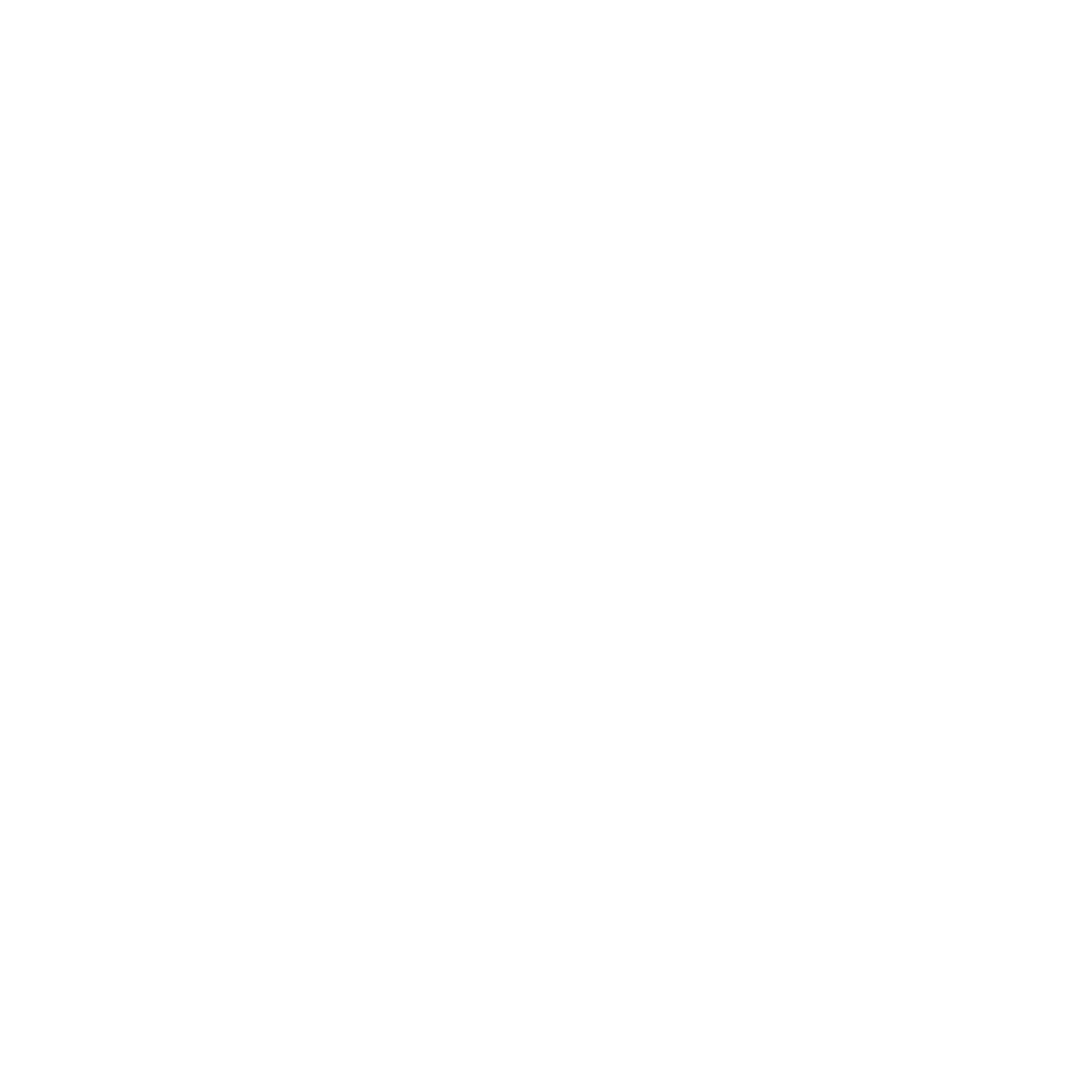 logo 03 (3)
