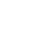 logo 03 (3)