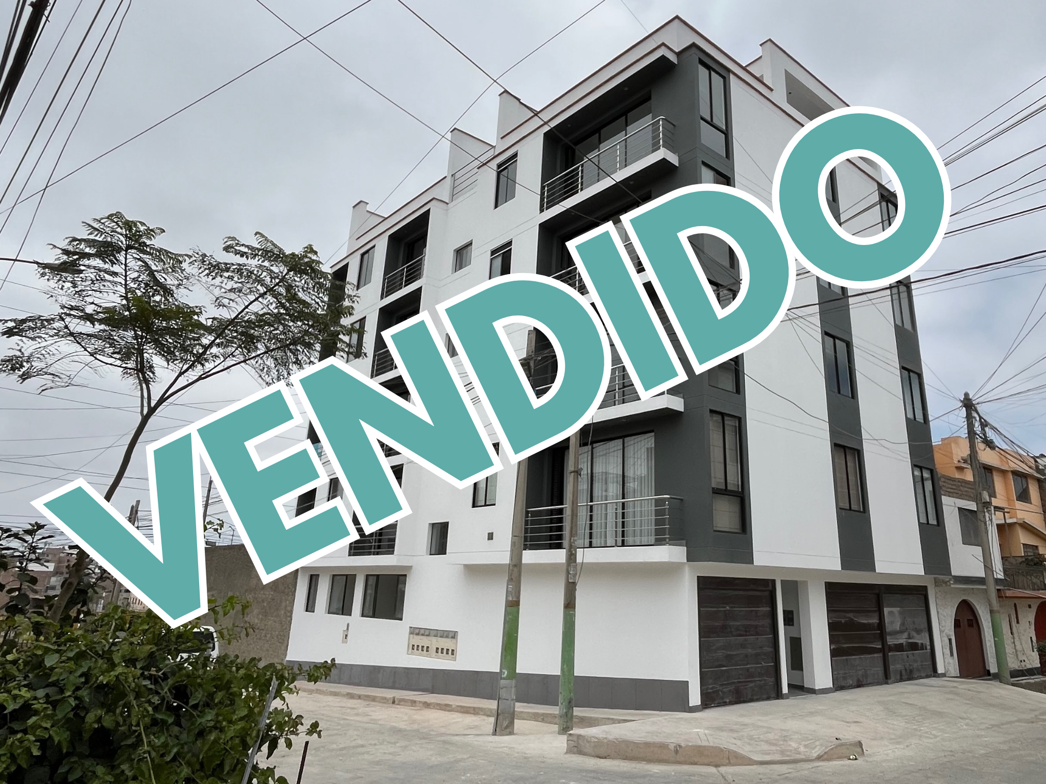 copia de propietarios edificio fernandini sjm (1)