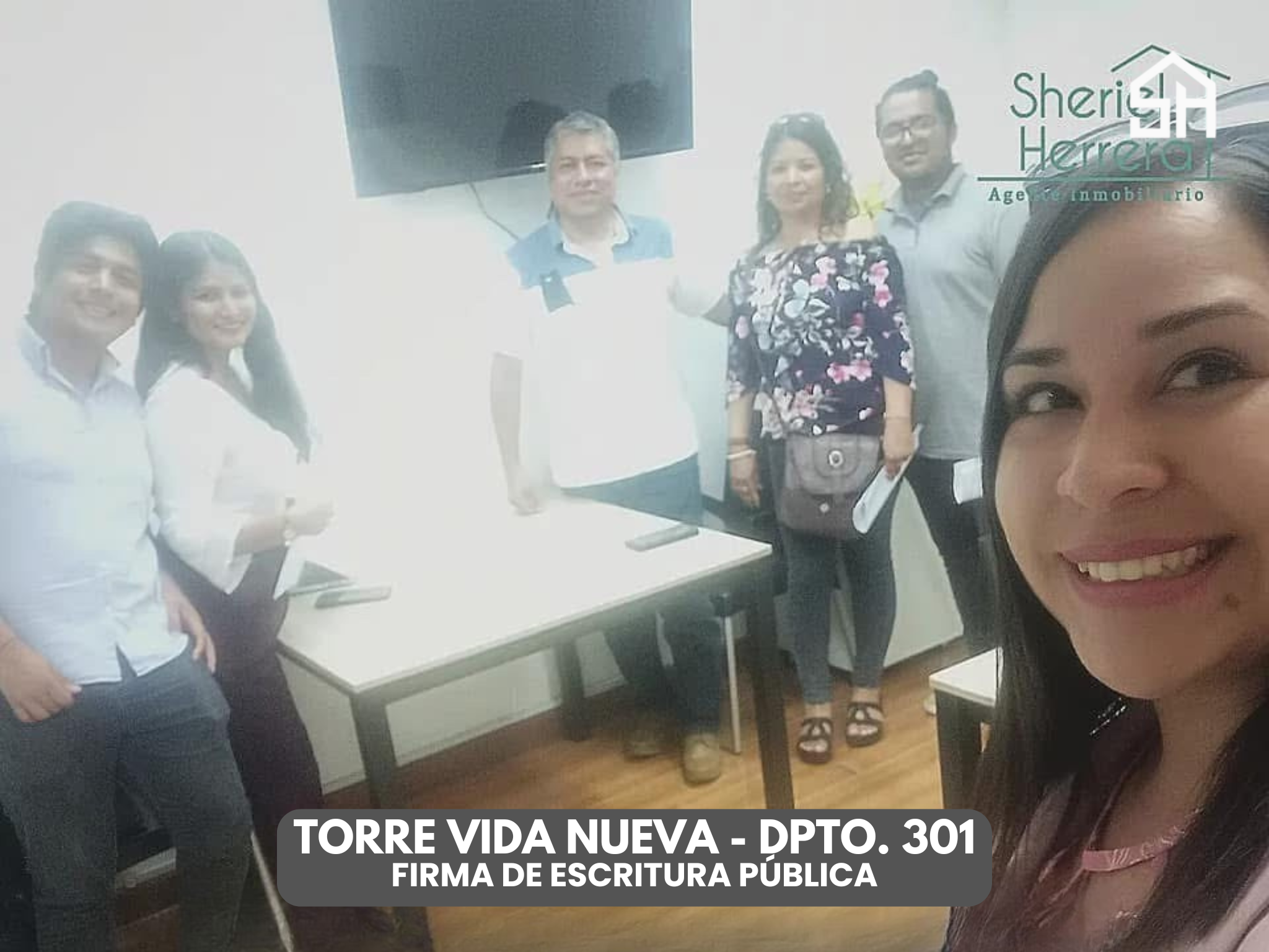 copia de propietarios edificio fernandini sjm (2)