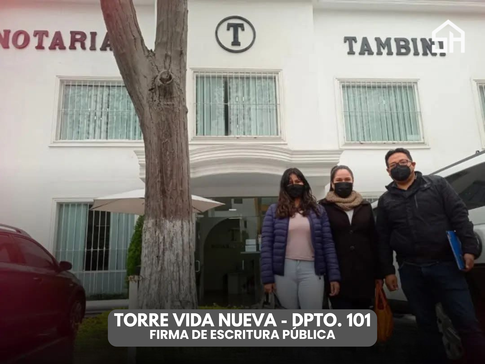 copia de propietarios edificio fernandini sjm (4)
