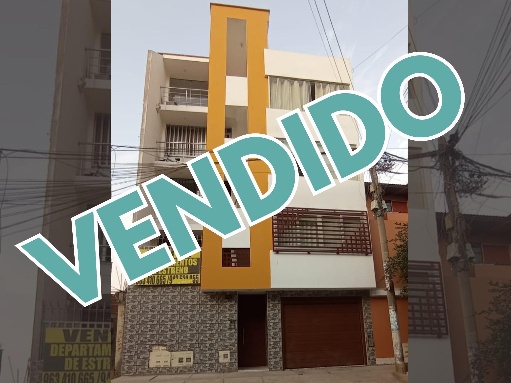 copia de propietarios edificio fernandini sjm