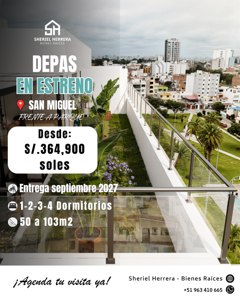 plantillas ads (100)