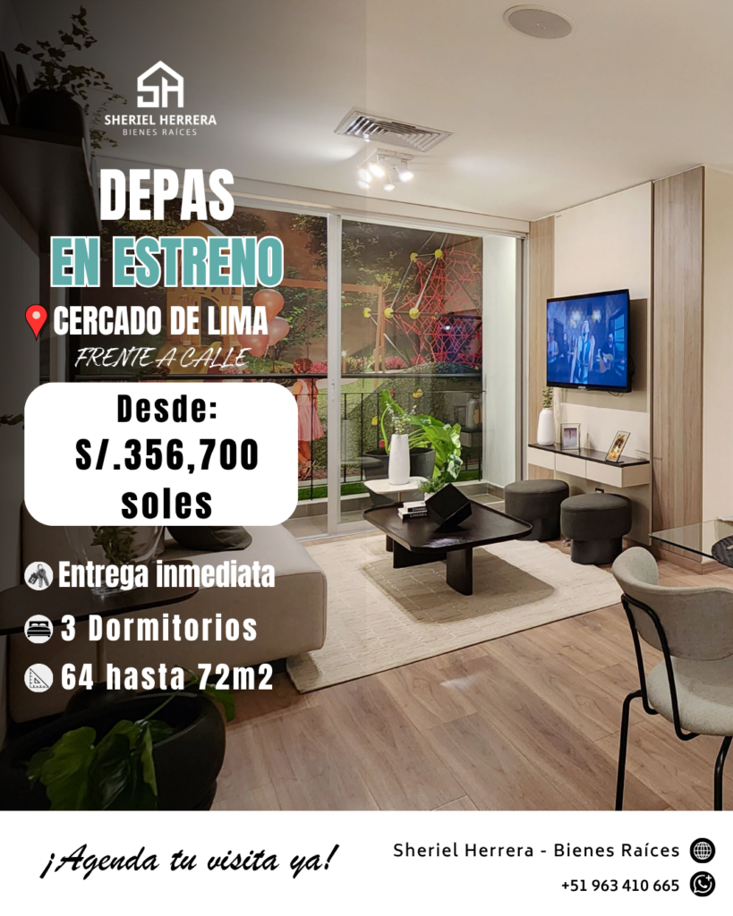 plantillas ads (99)