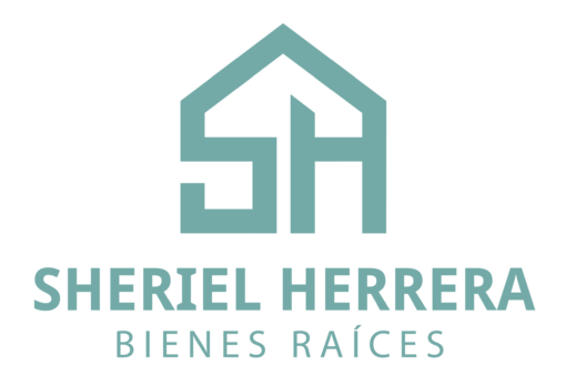 logo mesa de trabajo 1 (1)