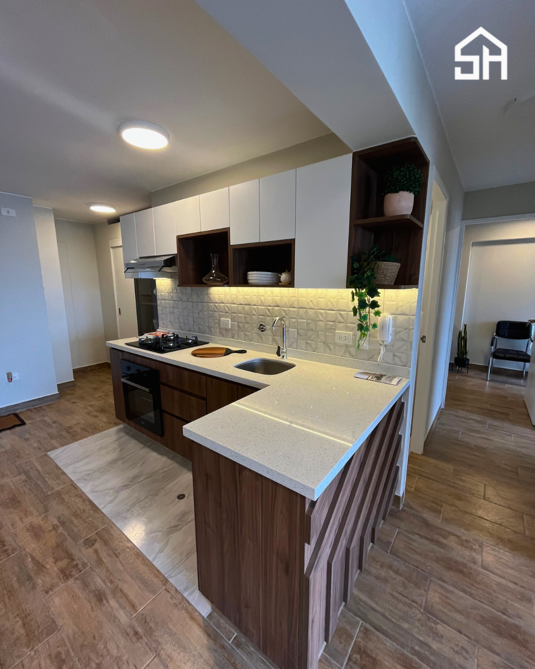 Proyectos inmobiliarios en San Miguel 10(9)