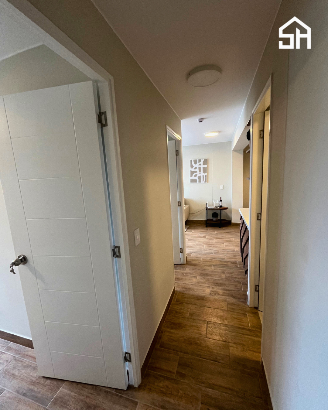 Proyectos inmobiliarios en San Miguel 14(9)