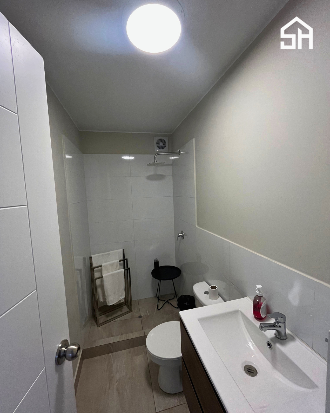 Proyectos inmobiliarios en San Miguel 15(9)