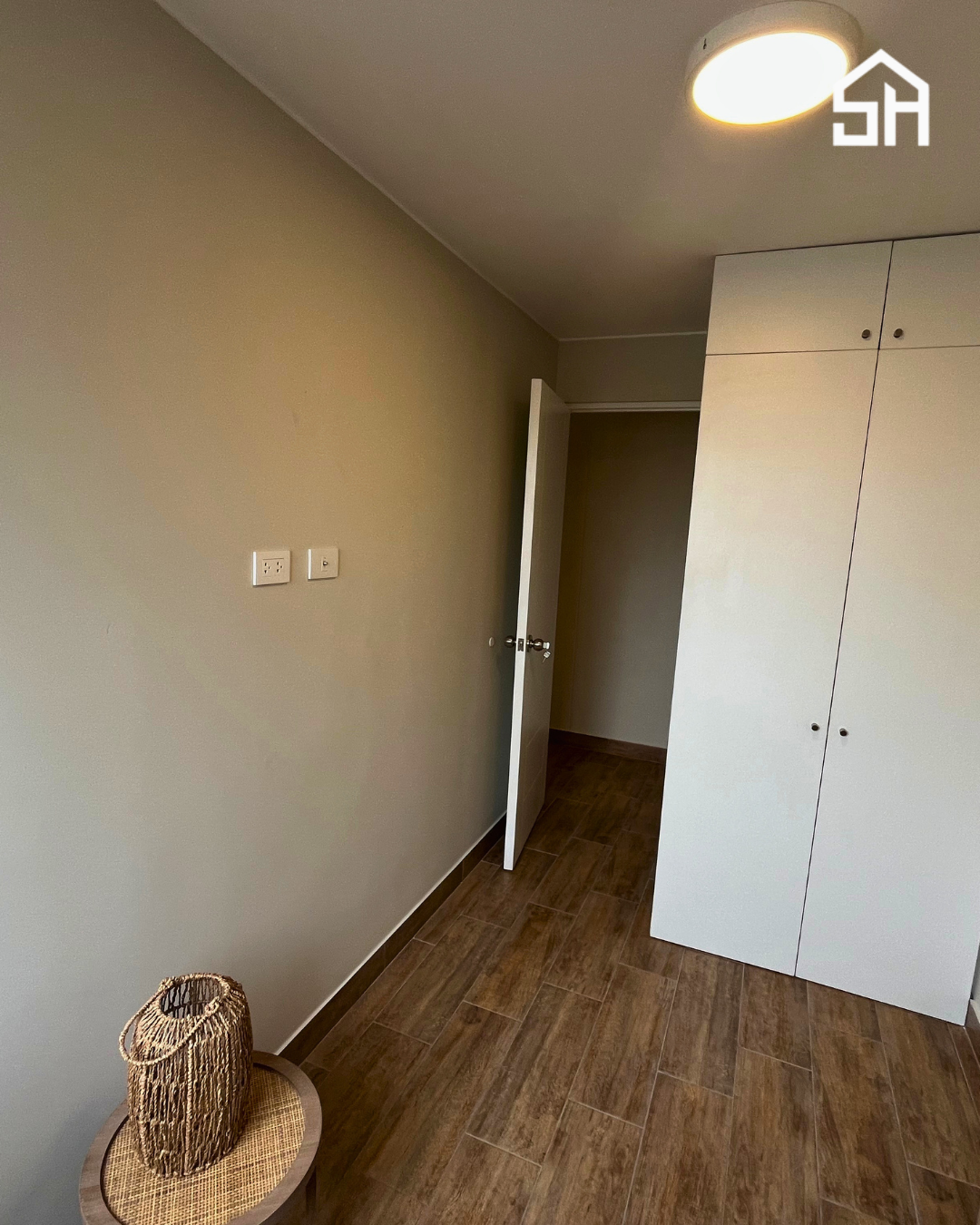Proyectos inmobiliarios en San Miguel 19(9)