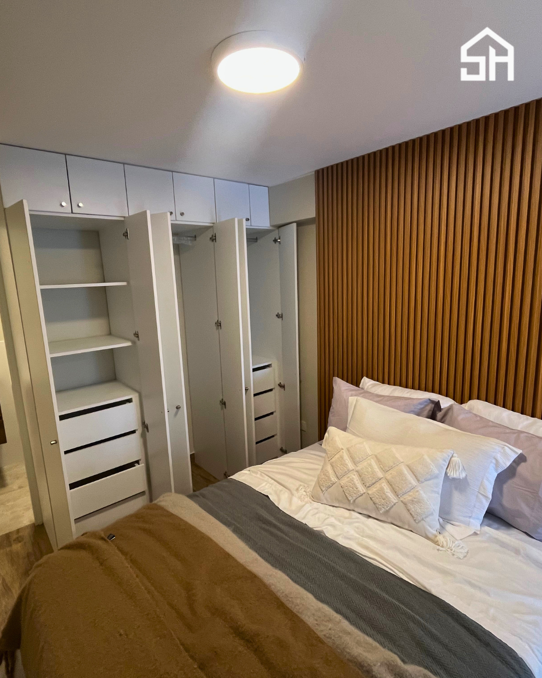 Proyectos inmobiliarios en San Miguel 20(9)