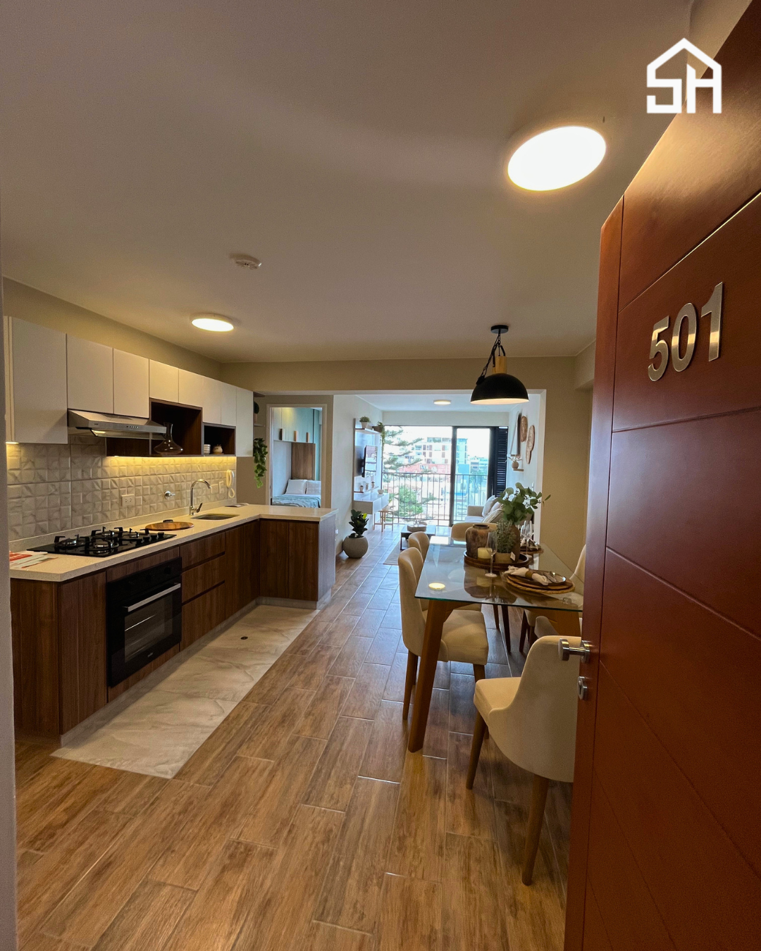 Proyectos inmobiliarios en San Miguel 2(12)