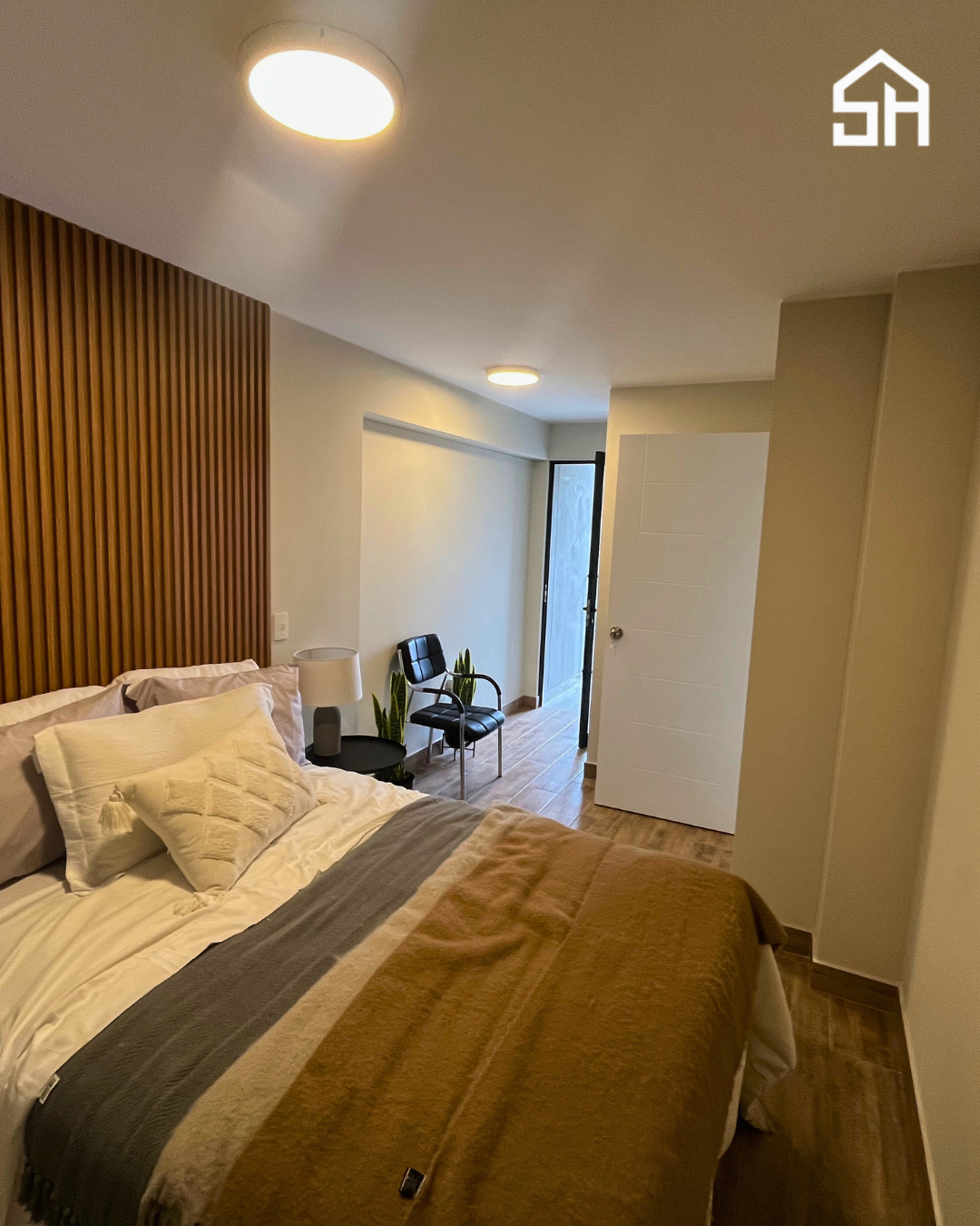 Proyectos inmobiliarios en San Miguel 21(9)