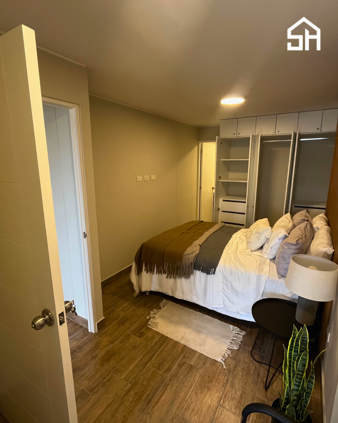 Proyectos inmobiliarios en San Miguel 22(9)