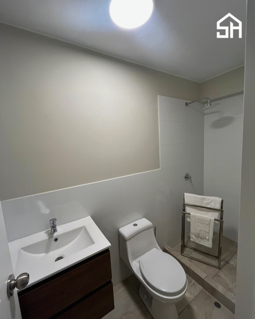 Proyectos inmobiliarios en San Miguel 23(9)