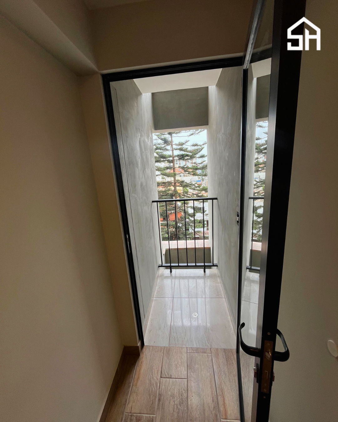 Proyectos inmobiliarios en San Miguel 24(9)