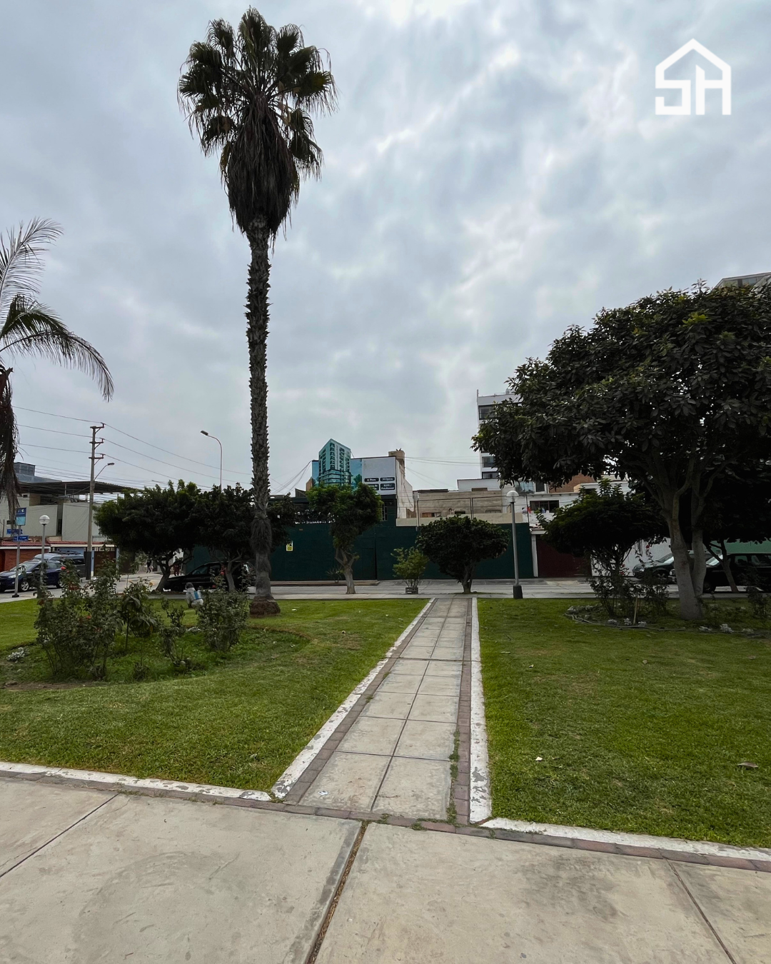 Proyectos inmobiliarios en San Miguel 25(9)