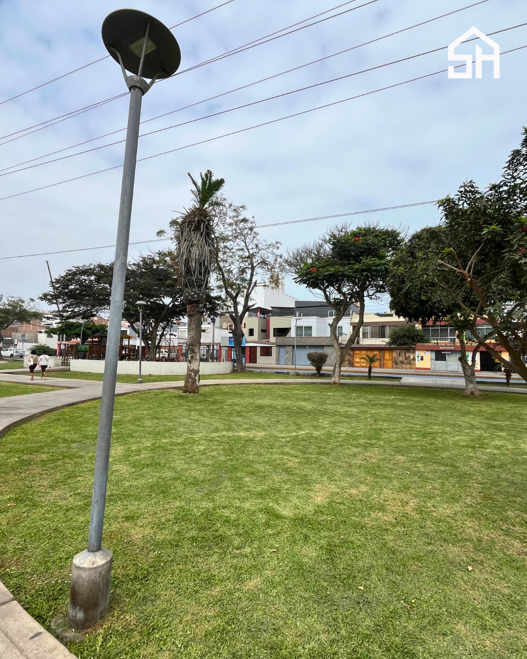 Proyectos inmobiliarios en San Miguel 30(9)