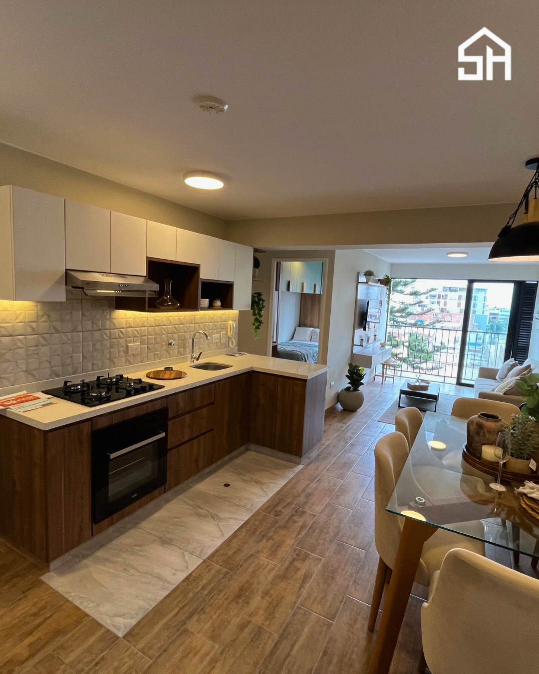 Proyectos inmobiliarios en San Miguel 3(12)