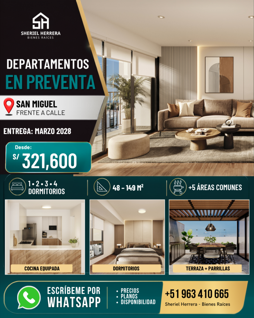 ads plantillas (2)