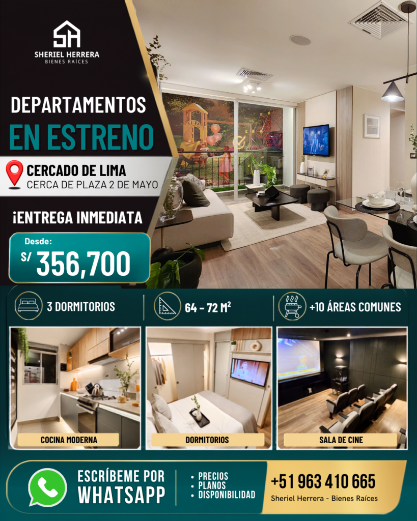 ads plantillas (3)