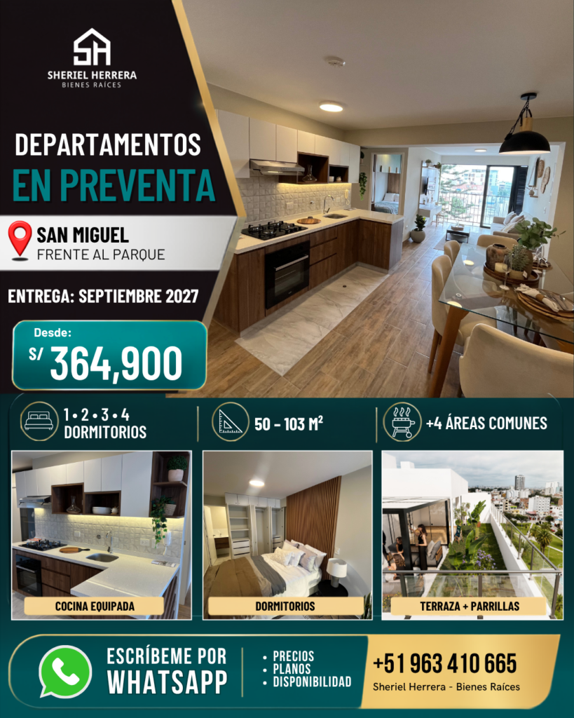 ads plantillas (4)