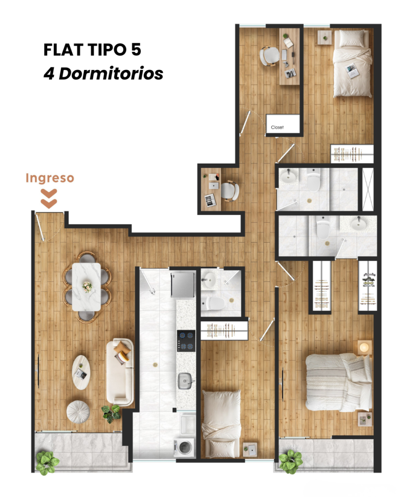 flats (3)
