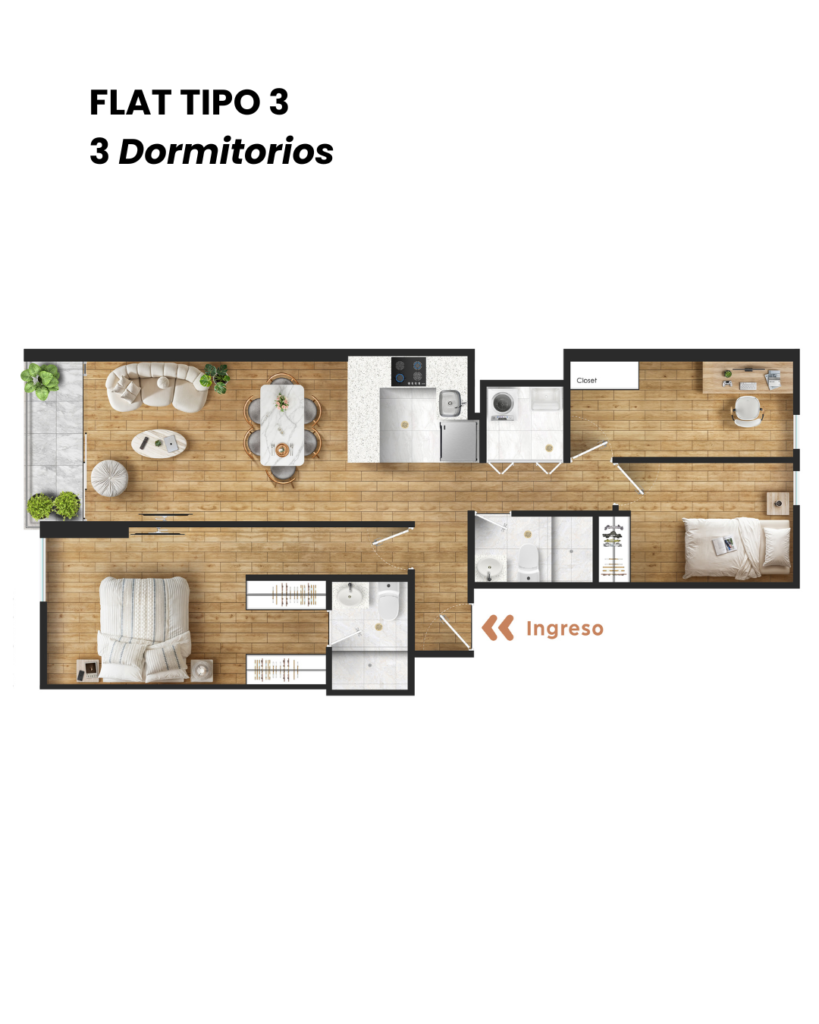 flats (5)