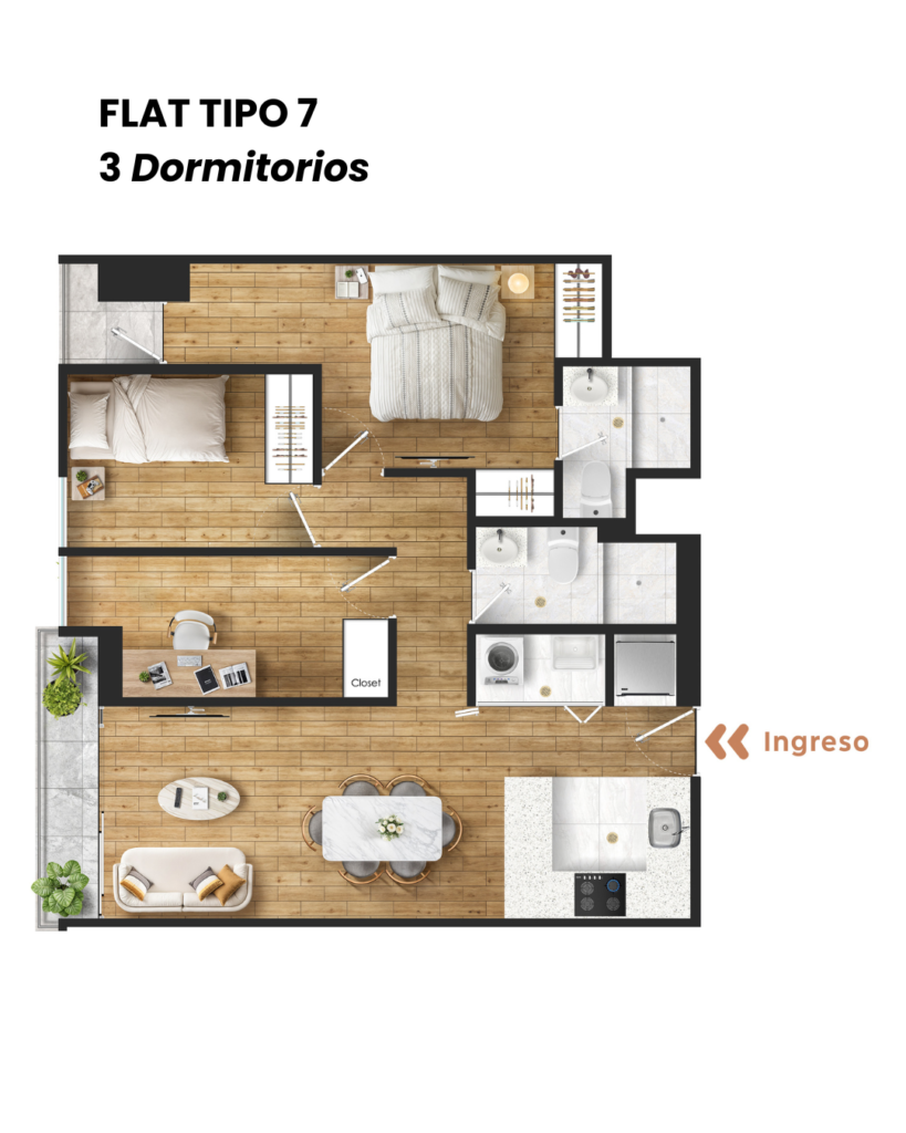 flats (6)
