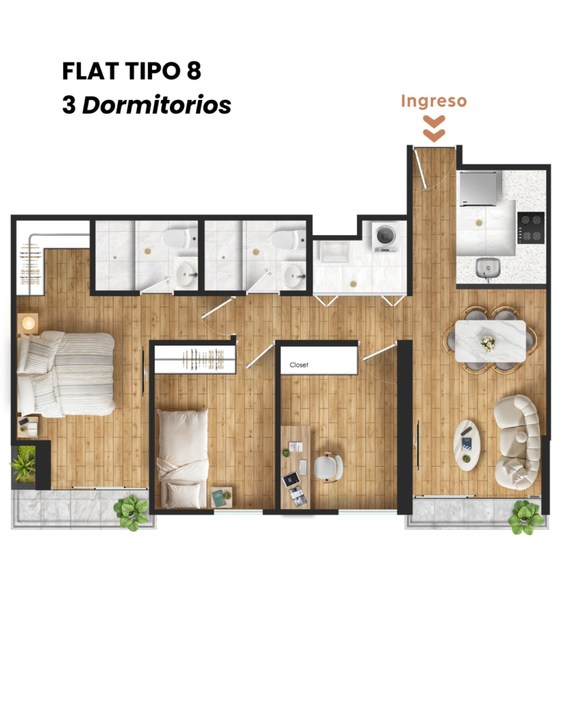 flats (7)