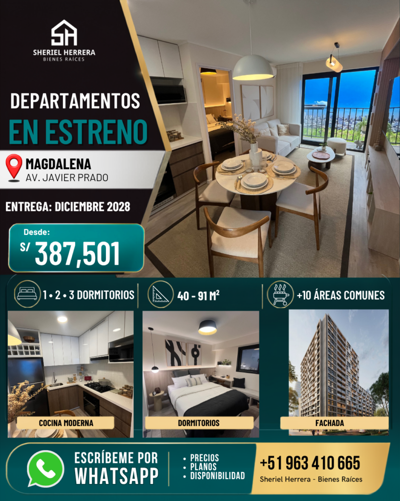 ads plantillas (5)
