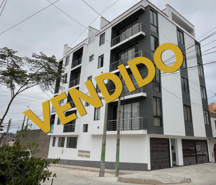 venta de depas en estreno edificio fernandini sjm (98)
